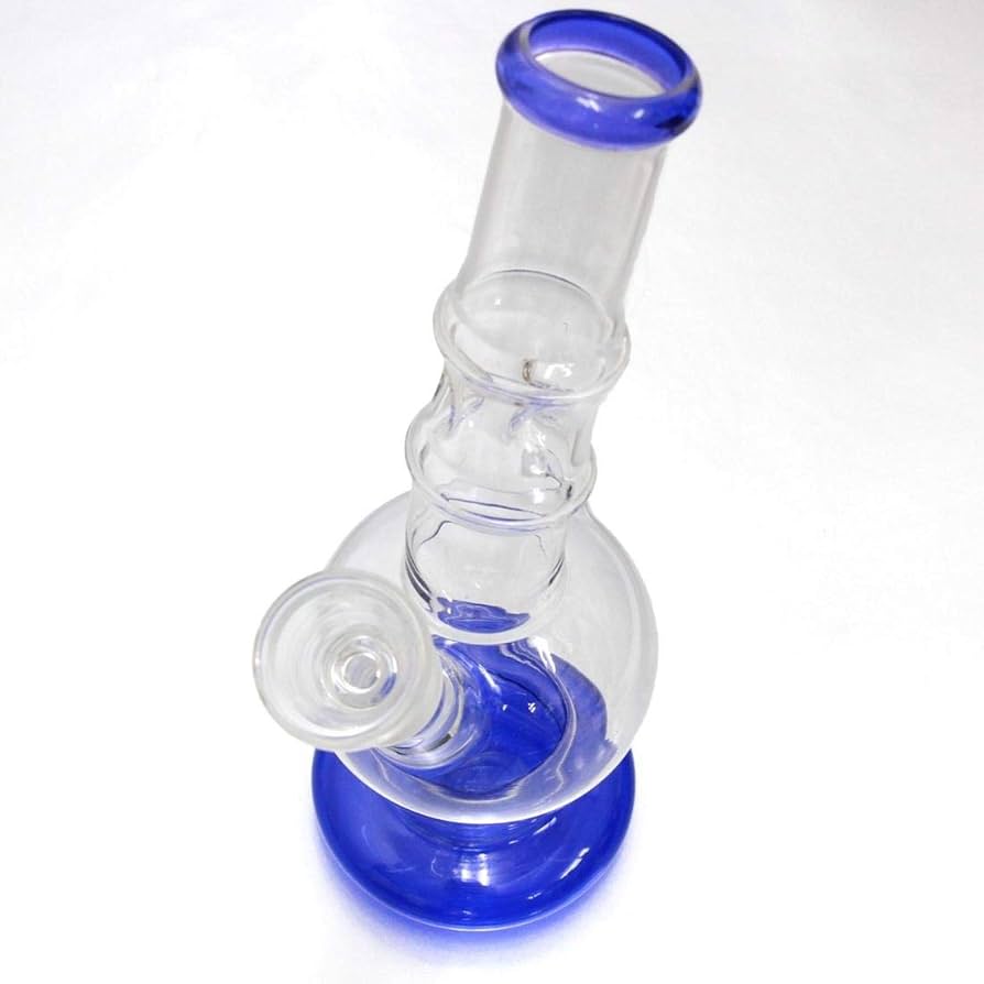 ☆夏休みSALE❗️☆ 超高性能 アイス ガラスボング 高さ約38cm 水パイプ ☆夏休みSALE❗️☆ 超高性能 アイス ガラスボング 高さ約38cm